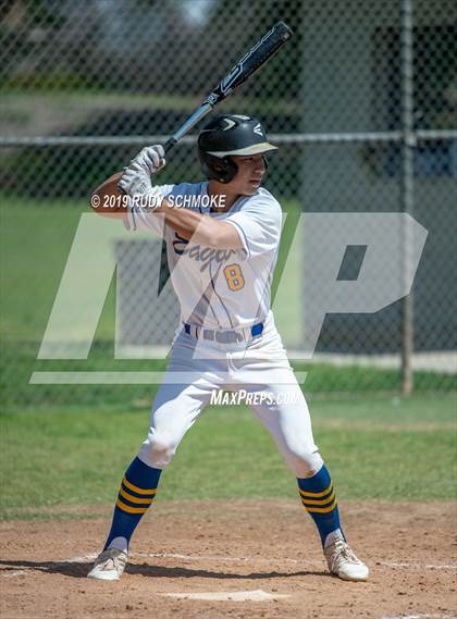Thumbnail 1 in Valley Center @ San Pasqual photogallery.