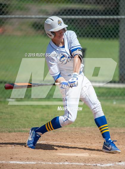 Thumbnail 1 in Valley Center @ San Pasqual photogallery.