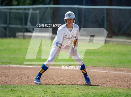 Thumbnail 2 in Valley Center @ San Pasqual photogallery.