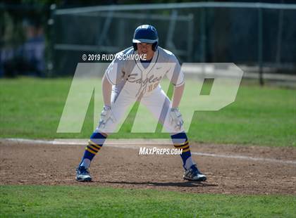 Thumbnail 1 in Valley Center @ San Pasqual photogallery.