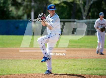 Thumbnail 3 in Valley Center @ San Pasqual photogallery.