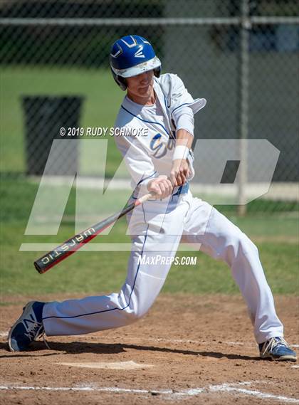 Thumbnail 3 in Valley Center @ San Pasqual photogallery.
