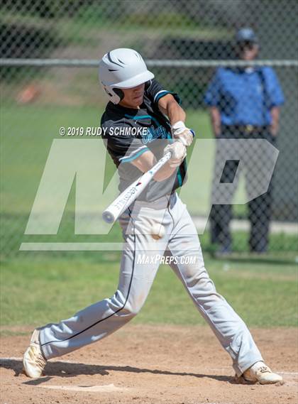 Thumbnail 3 in Valley Center @ San Pasqual photogallery.
