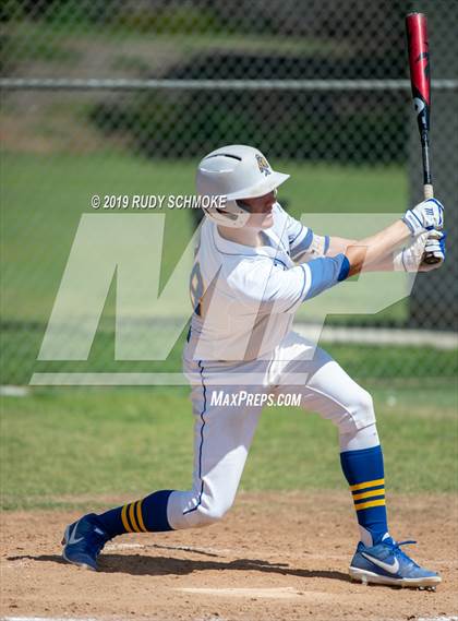 Thumbnail 2 in Valley Center @ San Pasqual photogallery.