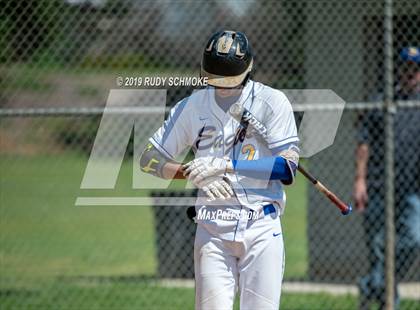 Thumbnail 3 in Valley Center @ San Pasqual photogallery.