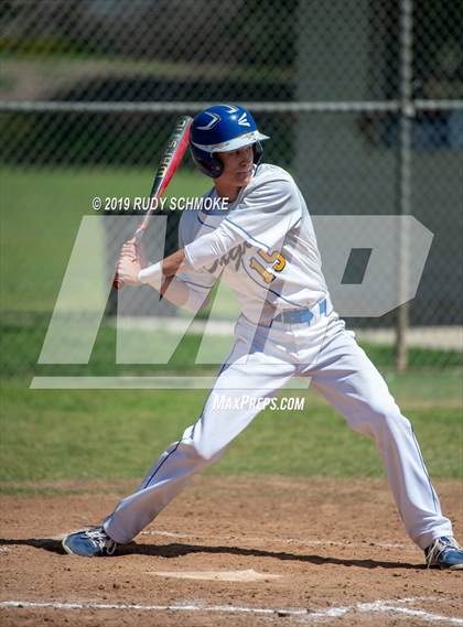 Thumbnail 2 in Valley Center @ San Pasqual photogallery.