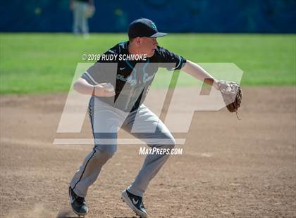 Thumbnail 1 in Valley Center @ San Pasqual photogallery.