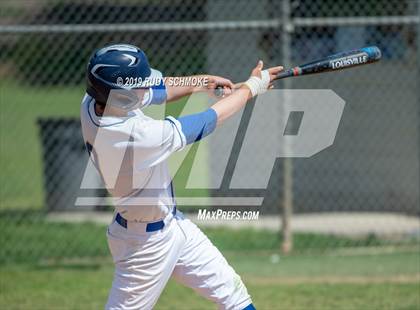 Thumbnail 3 in Valley Center @ San Pasqual photogallery.
