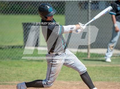 Thumbnail 3 in Valley Center @ San Pasqual photogallery.