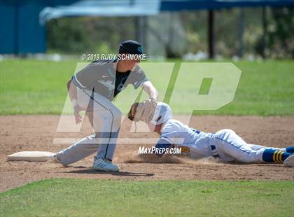 Thumbnail 1 in Valley Center @ San Pasqual photogallery.