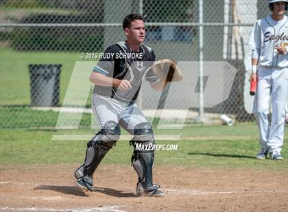Thumbnail 1 in Valley Center @ San Pasqual photogallery.