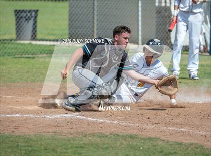 Thumbnail 3 in Valley Center @ San Pasqual photogallery.