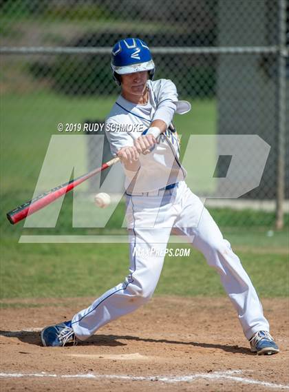 Thumbnail 1 in Valley Center @ San Pasqual photogallery.