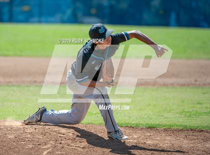 Thumbnail 2 in Valley Center @ San Pasqual photogallery.