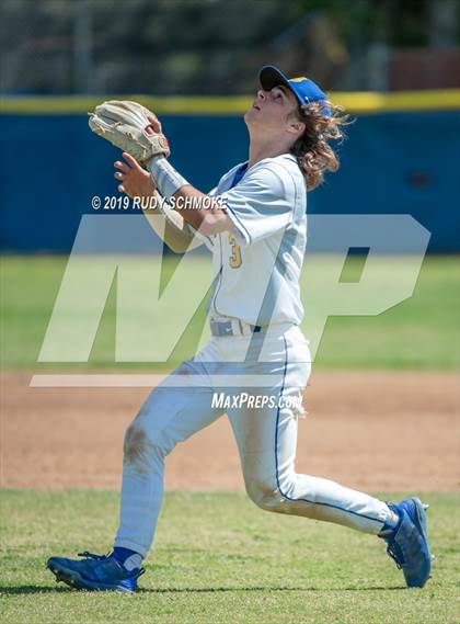 Thumbnail 1 in Valley Center @ San Pasqual photogallery.