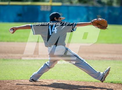 Thumbnail 3 in Valley Center @ San Pasqual photogallery.