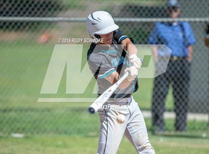 Thumbnail 2 in Valley Center @ San Pasqual photogallery.