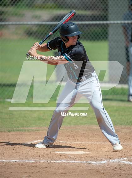 Thumbnail 3 in Valley Center @ San Pasqual photogallery.