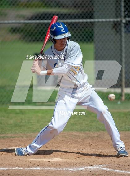 Thumbnail 2 in Valley Center @ San Pasqual photogallery.