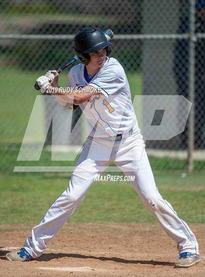 Thumbnail 2 in Valley Center @ San Pasqual photogallery.