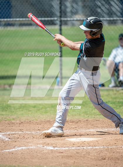 Thumbnail 3 in Valley Center @ San Pasqual photogallery.