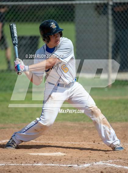Thumbnail 1 in Valley Center @ San Pasqual photogallery.