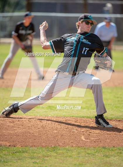 Thumbnail 3 in Valley Center @ San Pasqual photogallery.