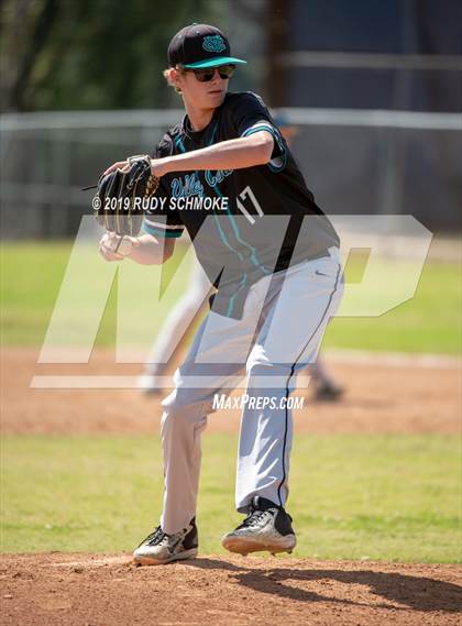 Thumbnail 3 in Valley Center @ San Pasqual photogallery.