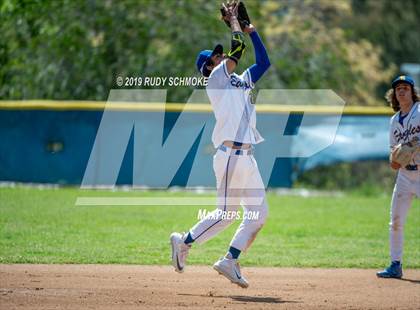 Thumbnail 2 in Valley Center @ San Pasqual photogallery.