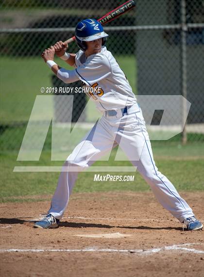 Thumbnail 3 in Valley Center @ San Pasqual photogallery.