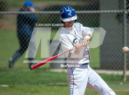 Thumbnail 2 in Valley Center @ San Pasqual photogallery.