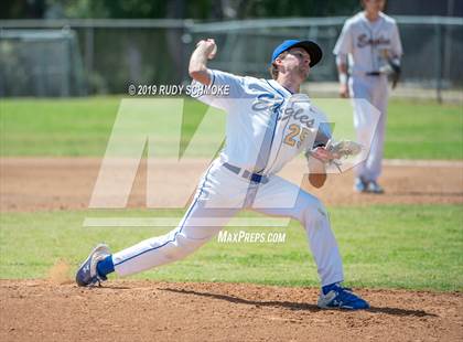 Thumbnail 2 in Valley Center @ San Pasqual photogallery.