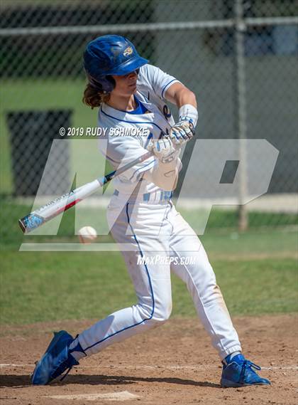 Thumbnail 3 in Valley Center @ San Pasqual photogallery.