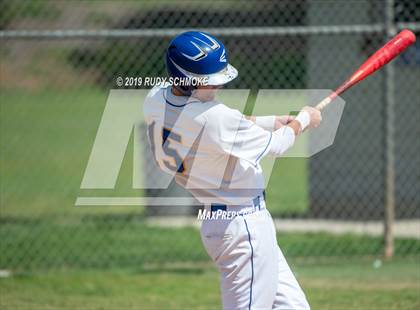 Thumbnail 2 in Valley Center @ San Pasqual photogallery.