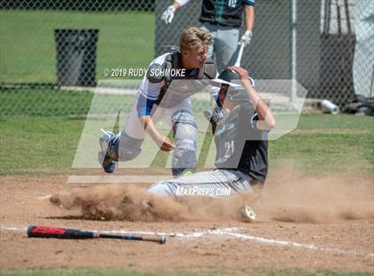 Thumbnail 2 in Valley Center @ San Pasqual photogallery.