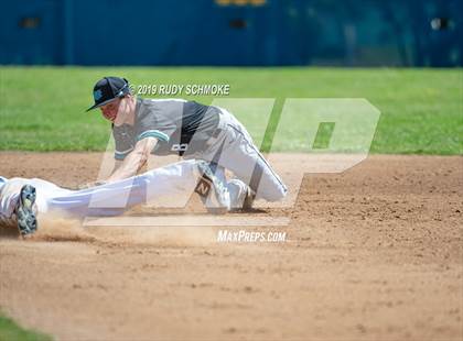 Thumbnail 1 in Valley Center @ San Pasqual photogallery.
