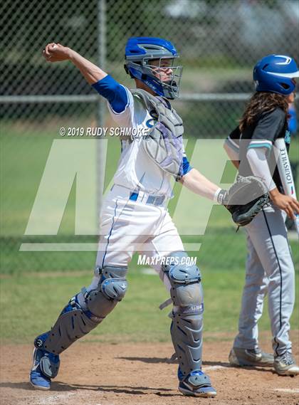 Thumbnail 3 in Valley Center @ San Pasqual photogallery.