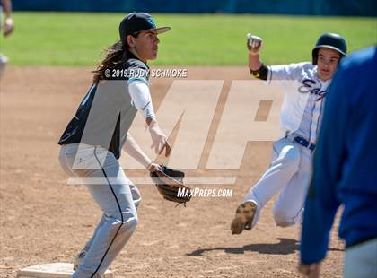 Thumbnail 3 in Valley Center @ San Pasqual photogallery.