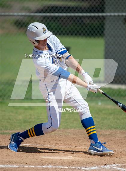 Thumbnail 2 in Valley Center @ San Pasqual photogallery.