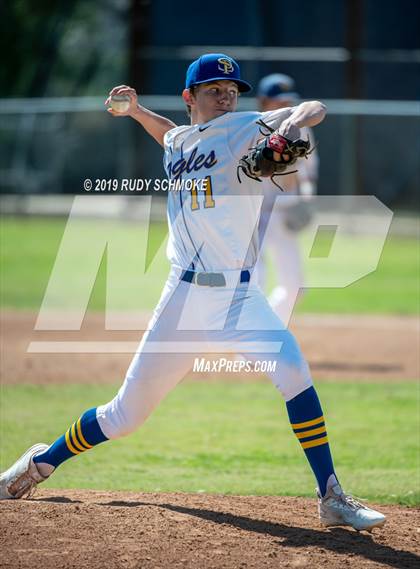 Thumbnail 1 in Valley Center @ San Pasqual photogallery.