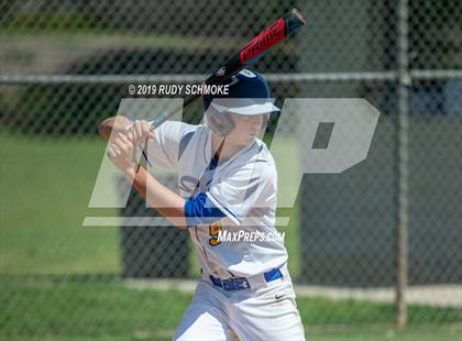 Thumbnail 1 in Valley Center @ San Pasqual photogallery.