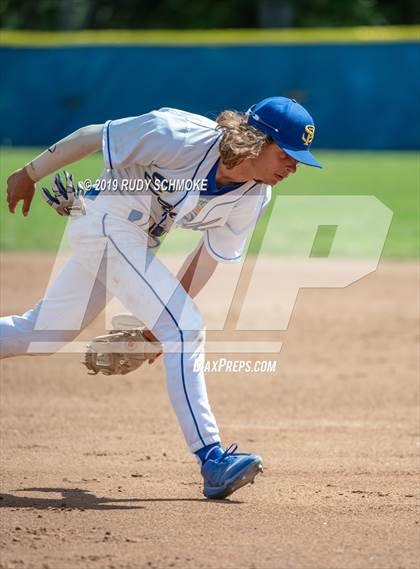 Thumbnail 2 in Valley Center @ San Pasqual photogallery.