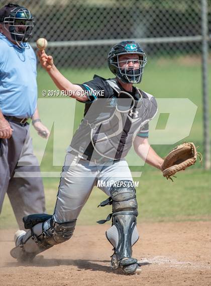 Thumbnail 2 in Valley Center @ San Pasqual photogallery.
