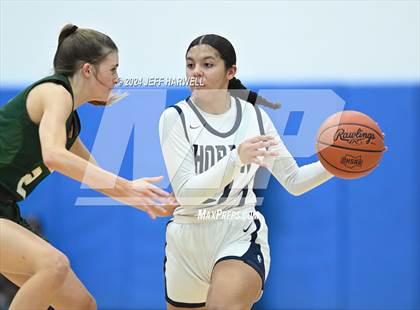 Thumbnail 1 in Archbishop Hoban vs. Medina (OHSAA D1 District Final) photogallery.