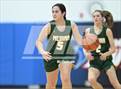 Photo from the gallery "Archbishop Hoban vs. Medina (OHSAA D1 District Final)"