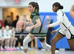 Photo from the gallery "Archbishop Hoban vs. Medina (OHSAA D1 District Final)"