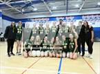 Photo from the gallery "Archbishop Hoban vs. Medina (OHSAA D1 District Final)"