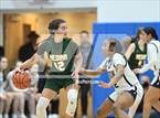 Photo from the gallery "Archbishop Hoban vs. Medina (OHSAA D1 District Final)"