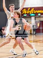 Photo from the gallery "Philomath @ Crescent Valley"