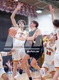 Photo from the gallery "Philomath @ Crescent Valley"